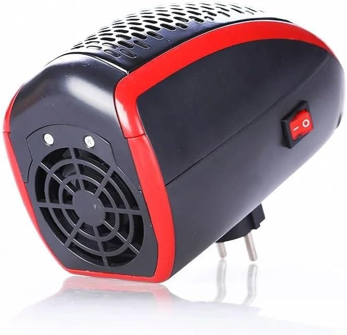 دفاية Wonder Warm الحديثة - الصورة 8