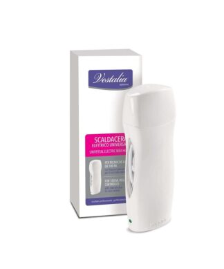 جهاز شمع ايطالي اصلي