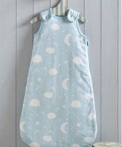 Sleeping Bag للاطفال