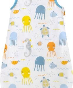Alternative view of Sleeping Bag للاطفال