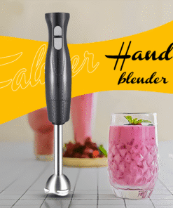 Alternative view of Hand Blender FALMER - 1PC