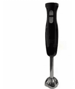 Hand Blender FALMER - 1PC