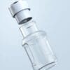 خلاط شحن Mini Juicer