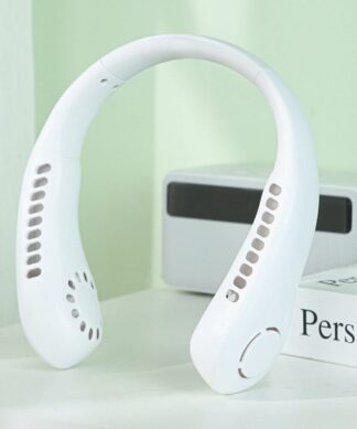 تكييف الرقبة العملى Arctic