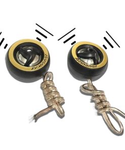 Alternative view of سماعة تويتر للسيارة و الموتوسيكل