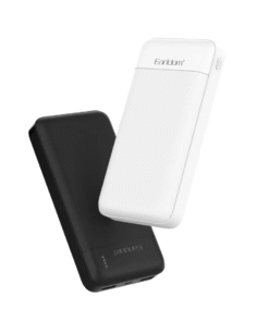 • Power Bank Earldome 10000mAh
