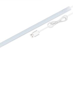 • LED بسينسور  USB