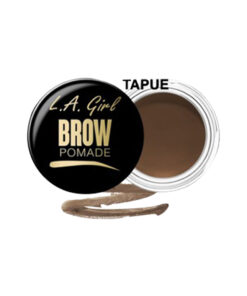 جل حواجب لاجيرل Taupe