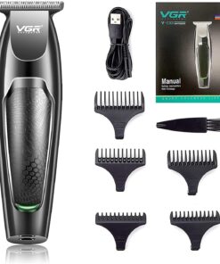 • ماكينة حلاقة VGR 030
