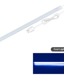 Alternative view of • LED بسينسور  USB
