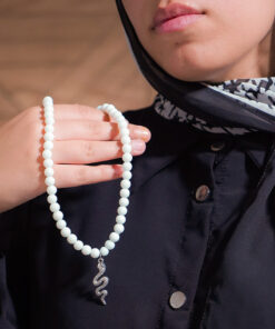 Alternative view of سلسلة الساحل دلاية تعبان