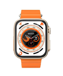 • Smart Watch M70 Max Ultra 2