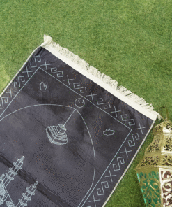 Alternative view of • مصلية مبطنة مانعة للانزلاق