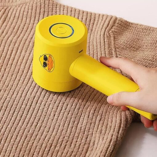 ⁦• لمامة وبر بطوط USB⁩ - الصورة ⁦2⁩