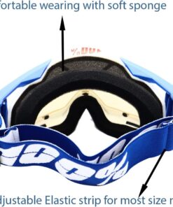 Alternative view of • "	ماسك الموتوسيكل العجيب"