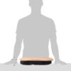 • ترابيزة لاب توب بوسادة LazyLap