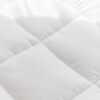 • مرتبة تطرية Mattress Topper