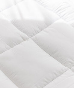 • مرتبة تطرية Mattress Topper