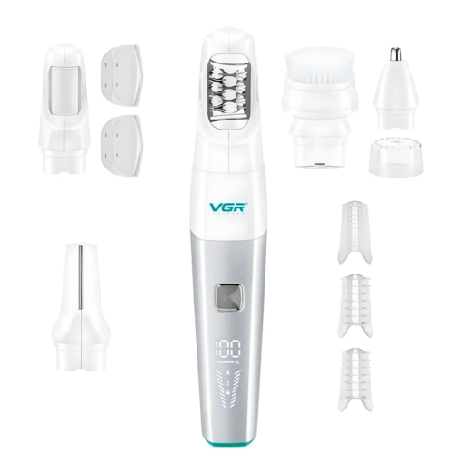 ⁦VGR 752  Hair Removal⁩ - الصورة ⁦2⁩
