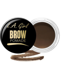 Alternative view of جل حواجب لاجيرل warm Brown