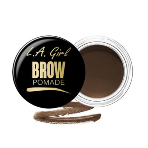⁦جل حواجب لاجيرل warm Brown⁩ - الصورة ⁦2⁩