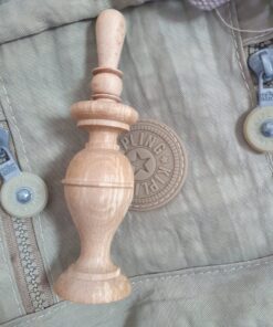 عرض الكحل الاثمد مع مكحلة العيون العربيه